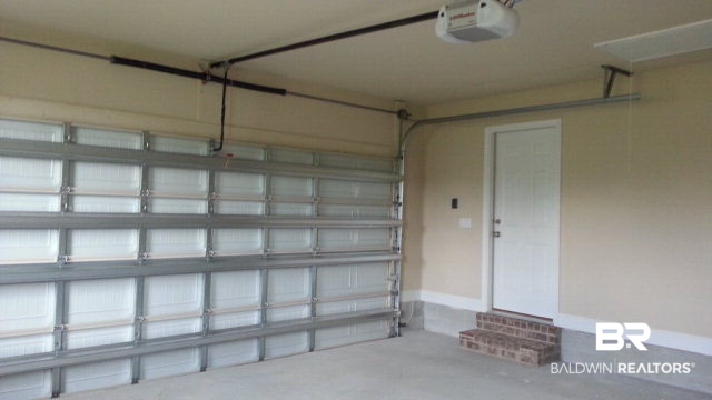 22506 Tranquil Lane Foley, AL 36535 - Photo 10 of 31 Gallery Image 10