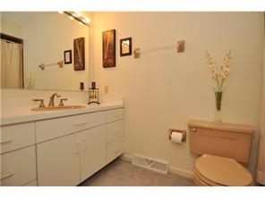 4241 West Tanglewood Road Bloomington, IN 47404 - Photo 14 of 24