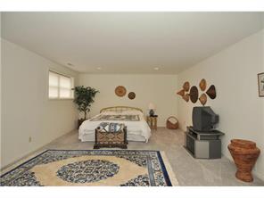 4241 West Tanglewood Road Bloomington, IN 47404 - Photo 17 of 24
