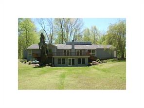 4241 West Tanglewood Road Bloomington, IN 47404 - Photo 21 of 24