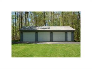 4241 West Tanglewood Road Bloomington, IN 47404 - Photo 22 of 24