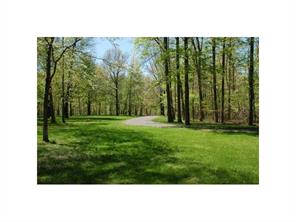 4241 West Tanglewood Road Bloomington, IN 47404 - Photo 23 of 24
