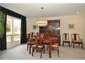 4241 West Tanglewood Road Bloomington, IN 47404 - Photo 4 of 24