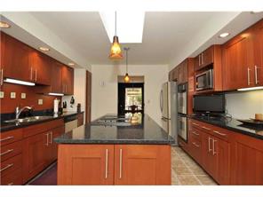 4241 West Tanglewood Road Bloomington, IN 47404 - Photo 5 of 24