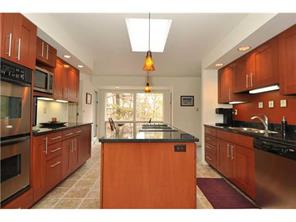 4241 West Tanglewood Road Bloomington, IN 47404 - Photo 6 of 24