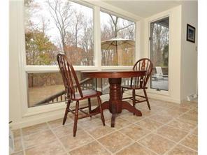 4241 West Tanglewood Road Bloomington, IN 47404 - Photo 7 of 24