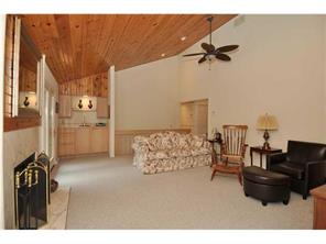 4241 West Tanglewood Road Bloomington, IN 47404 - Photo 8 of 24