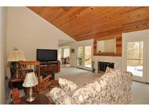 4241 West Tanglewood Road Bloomington, IN 47404 - Photo 9 of 24