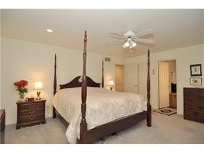 4241 West Tanglewood Road Bloomington, IN 47404 - Photo 10 of 24