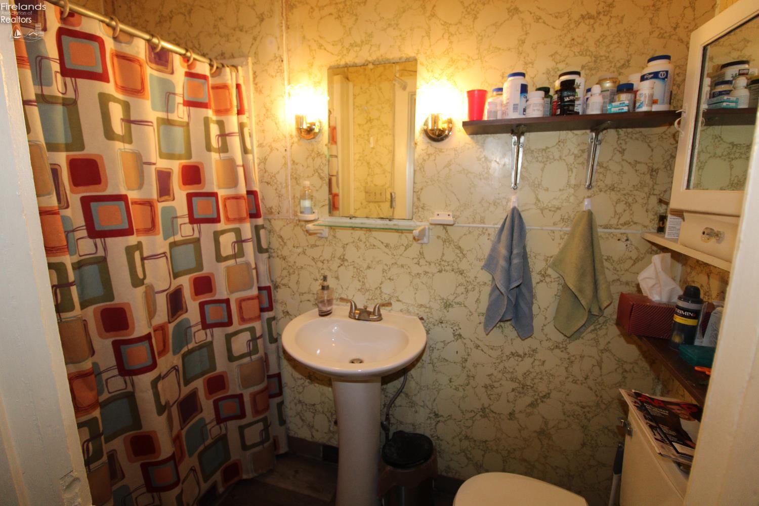 415 Fremont Road Port Clinton, OH 43452 - Photo 8 of 14 Gallery Image 8
