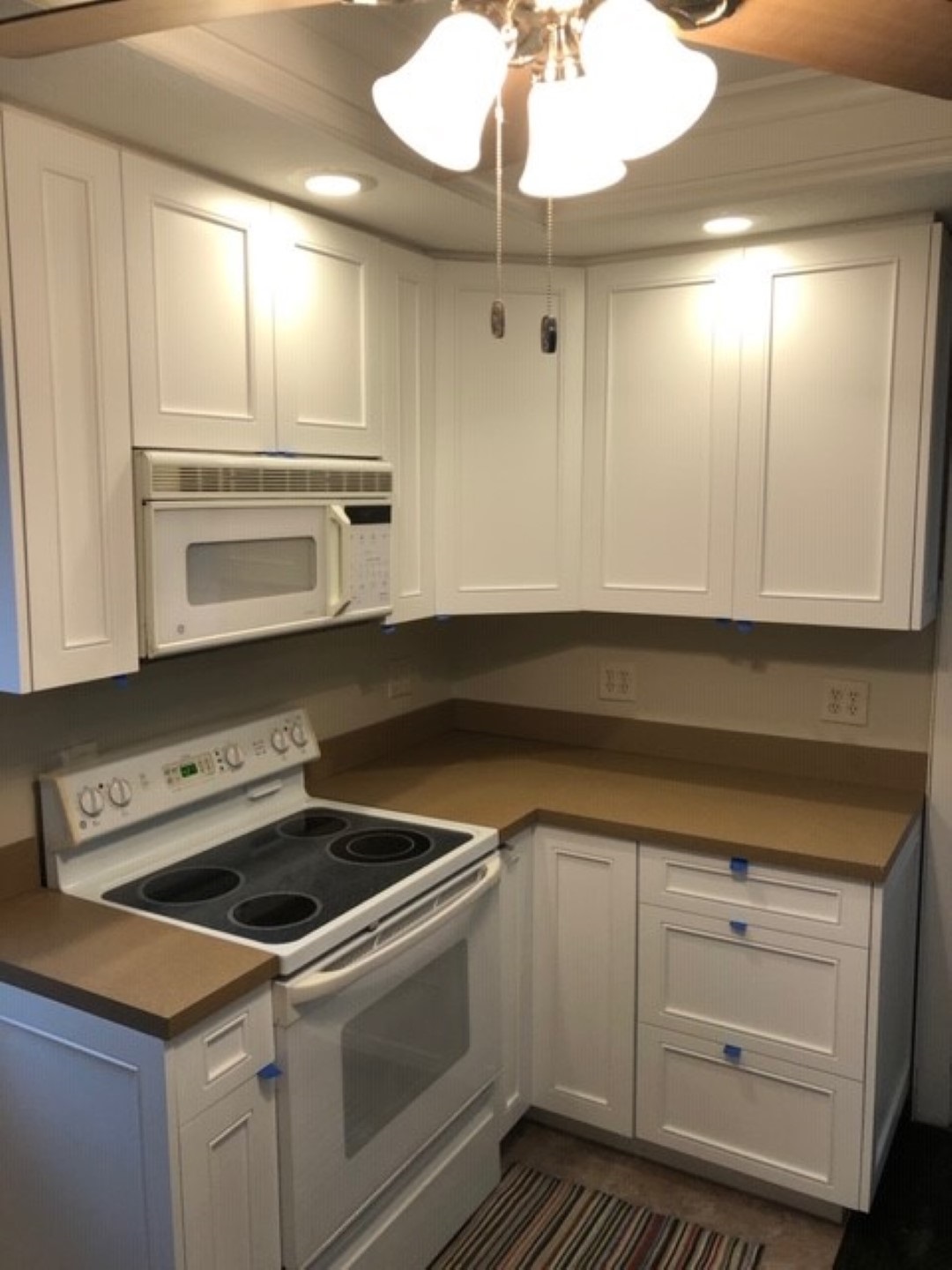 2420 South 9th Street Springfield, IL 62703 - Photo 5 of 10