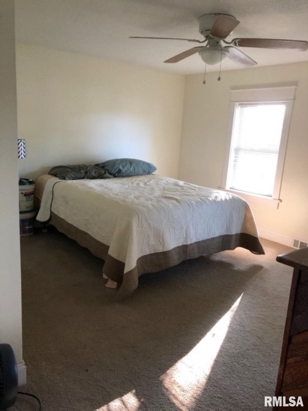 2420 South 9th Street Springfield, IL 62703 - Photo 6 of 10