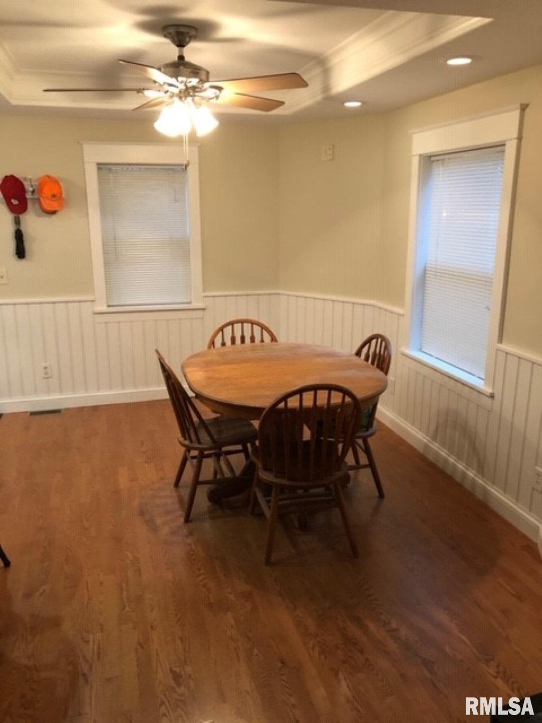 2420 South 9th Street Springfield, IL 62703 - Photo 8 of 10