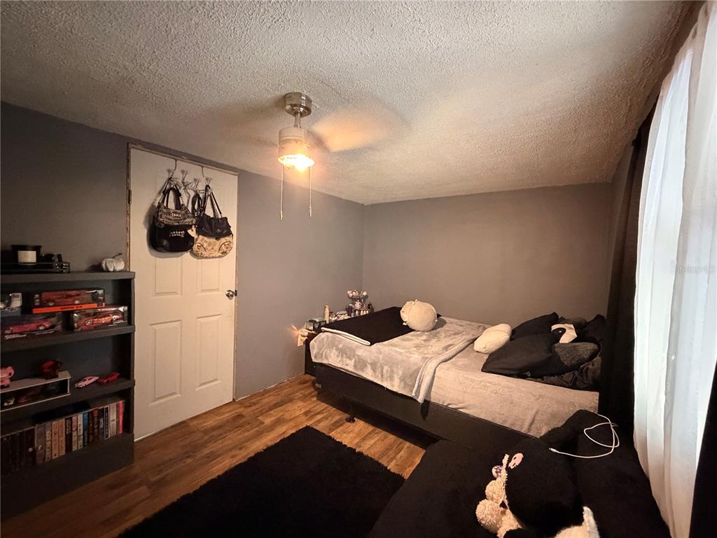 7428 129th Road Live Oak, FL 32060 - Photo 33 of 53 Gallery Image 33