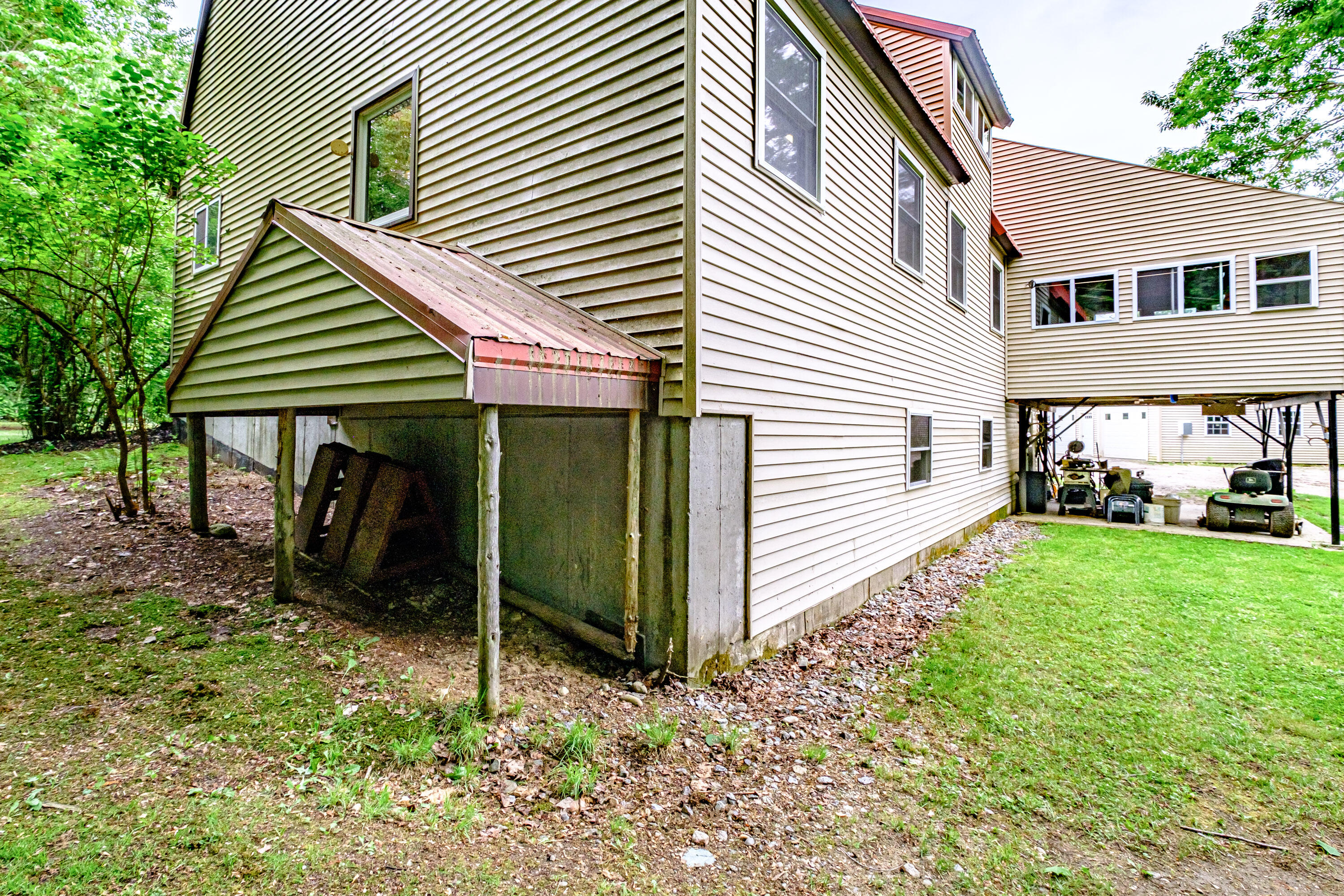 636 Hunts Corner Road Bethel, ME 04217 - Photo 55 of 76 202406010gp-60064