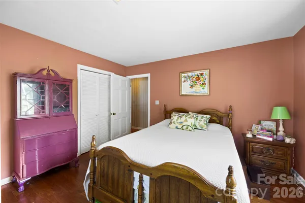 $495,000 | 208 South Dixie Street, Cherryville, NC 28021