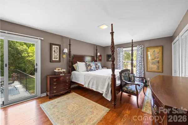 $495,000 | 208 South Dixie Street, Cherryville, NC 28021