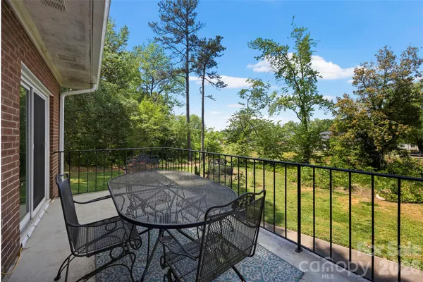 $495,000 | 208 South Dixie Street, Cherryville, NC 28021