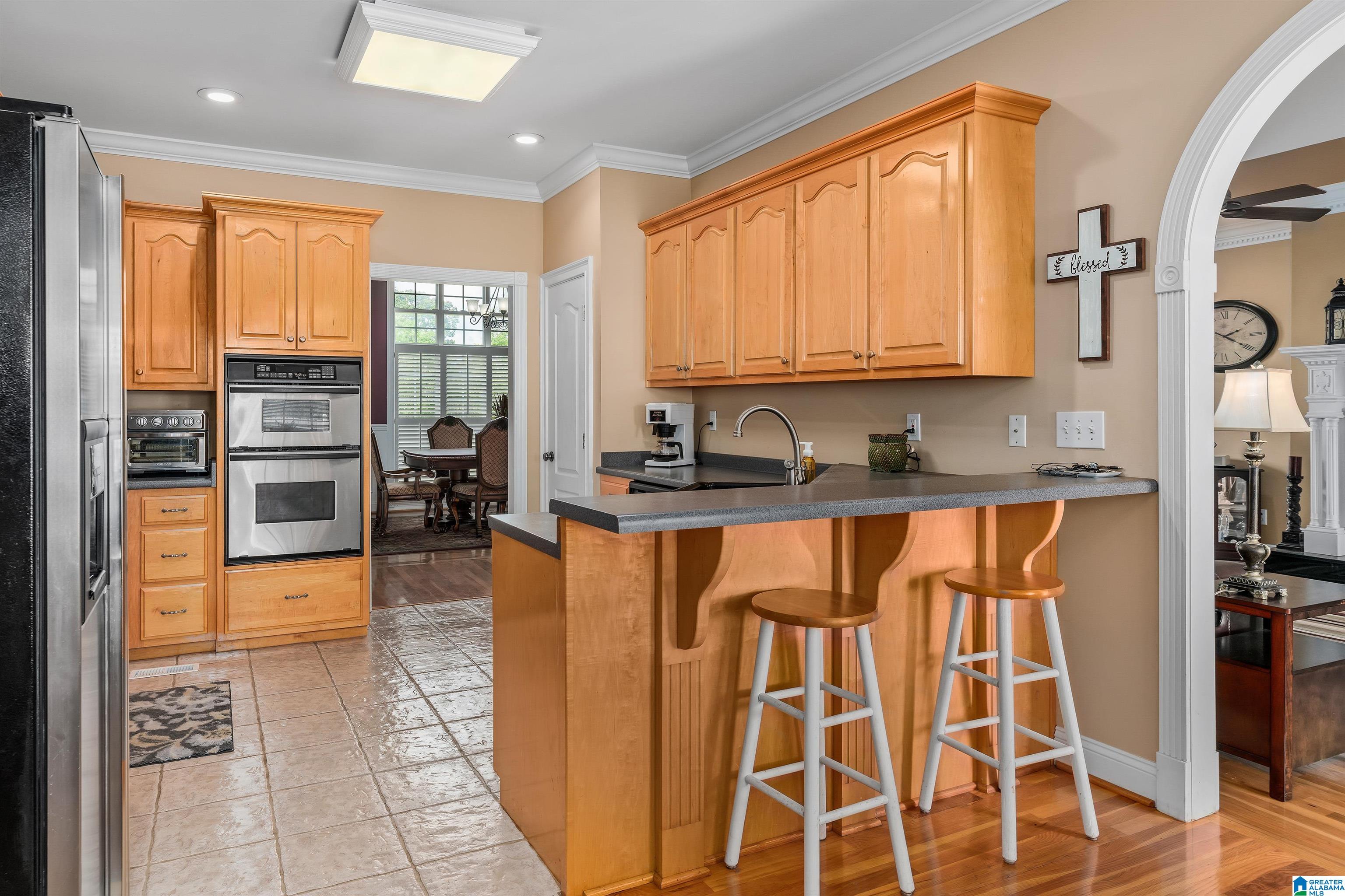 55 Kings View Court Oneonta, AL 35121 - Photo 13 of 37
