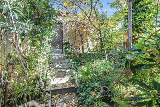 $529,000 | 122 Tamarisk Street, Redlands, CA 92373