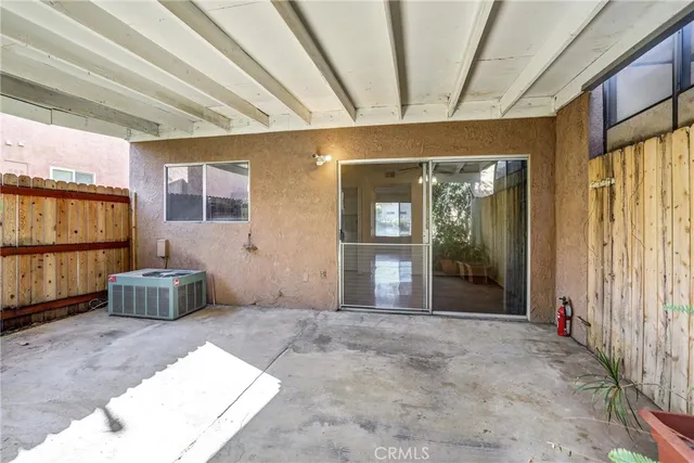 $529,000 | 122 Tamarisk Street, Redlands, CA 92373