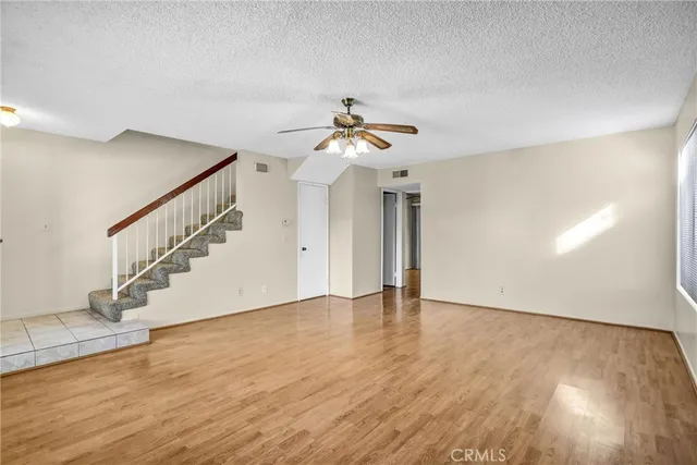 $529,000 | 122 Tamarisk Street, Redlands, CA 92373