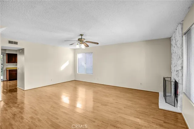 $529,000 | 122 Tamarisk Street, Redlands, CA 92373