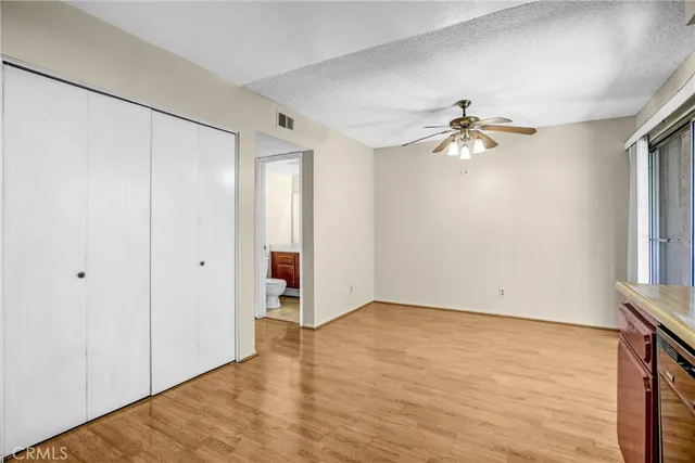 $529,000 | 122 Tamarisk Street, Redlands, CA 92373