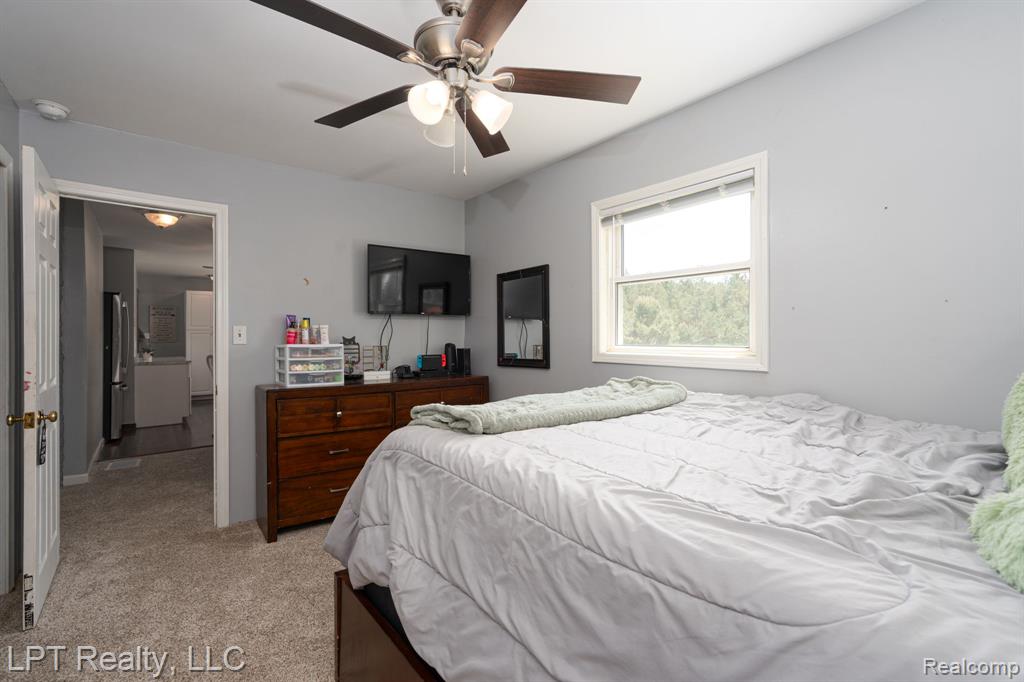 59 McCoy Road Gaylord, MI 49735 - Photo 30 of 42
