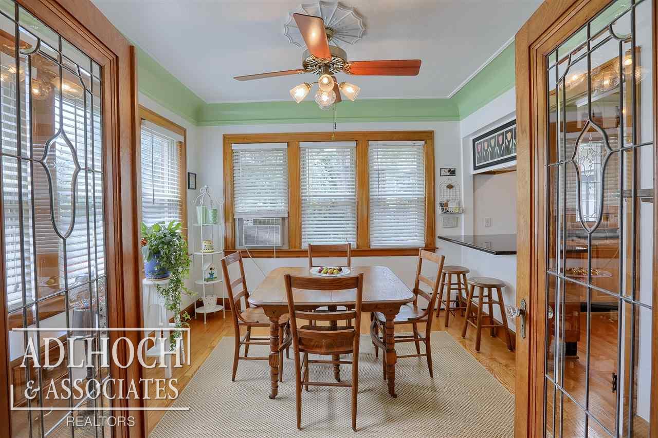 1383 Harvard Road Grosse Pointe, MI 48230 - Photo 13 of 28 50018845-12.JPG