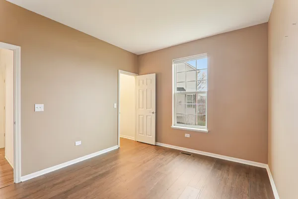 $565,000 | 133 Stowe Court, Fox Lake, IL 60020