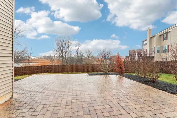 $565,000 | 133 Stowe Court, Fox Lake, IL 60020