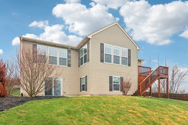 $565,000 | 133 Stowe Court, Fox Lake, IL 60020