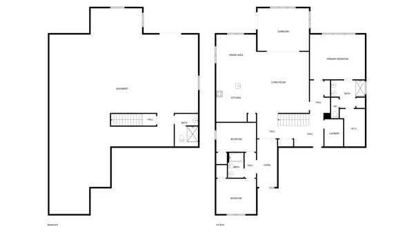 $565,000 | 133 Stowe Court, Fox Lake, IL 60020