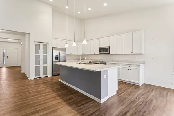 $565,000 | 133 Stowe Court, Fox Lake, IL 60020