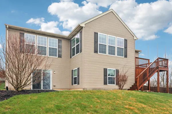 $565,000 | 133 Stowe Court, Fox Lake, IL 60020