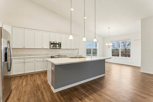 $565,000 | 133 Stowe Court, Fox Lake, IL 60020