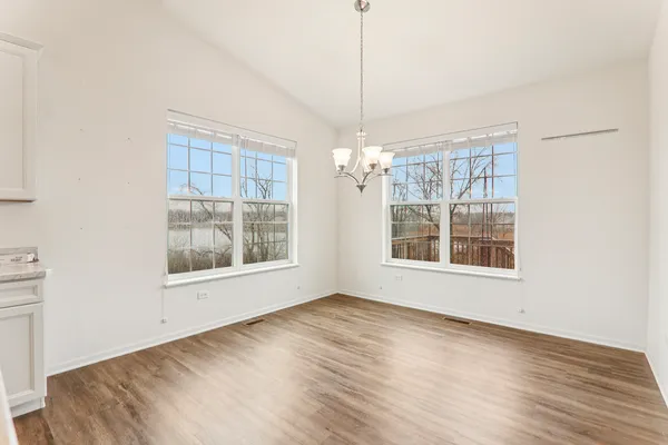 $565,000 | 133 Stowe Court, Fox Lake, IL 60020