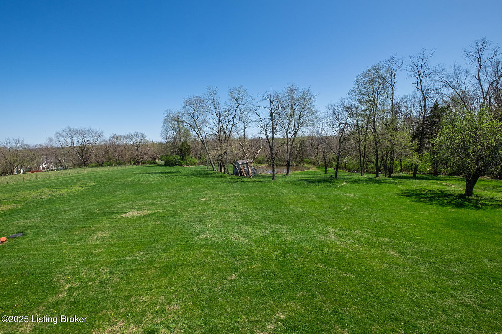 1215 Johnson Road Louisville, KY 40245 - Photo 51 of 68 Project_20250408_0070