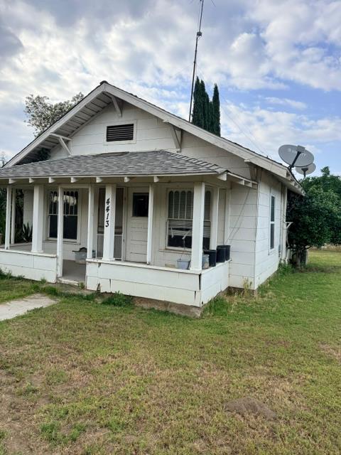 4331 Service Road Ceres, CA 95307 - Photo 8 of 11