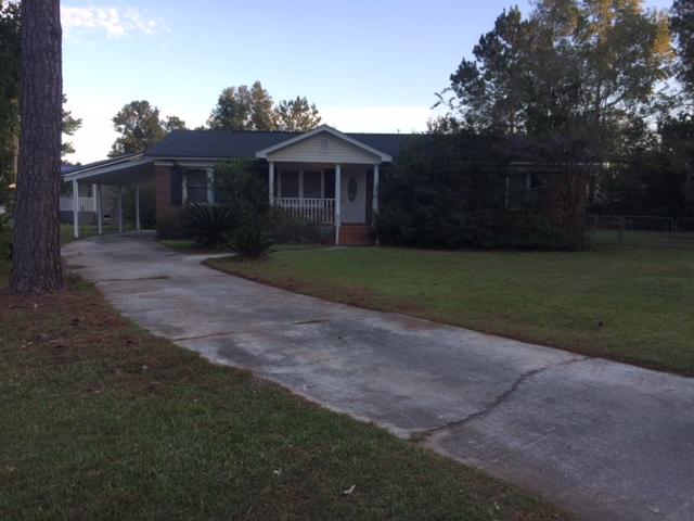 200 State Rd S-8-978 Moncks Corner, SC 29461 - Photo 1 of 10 Merrimack Front