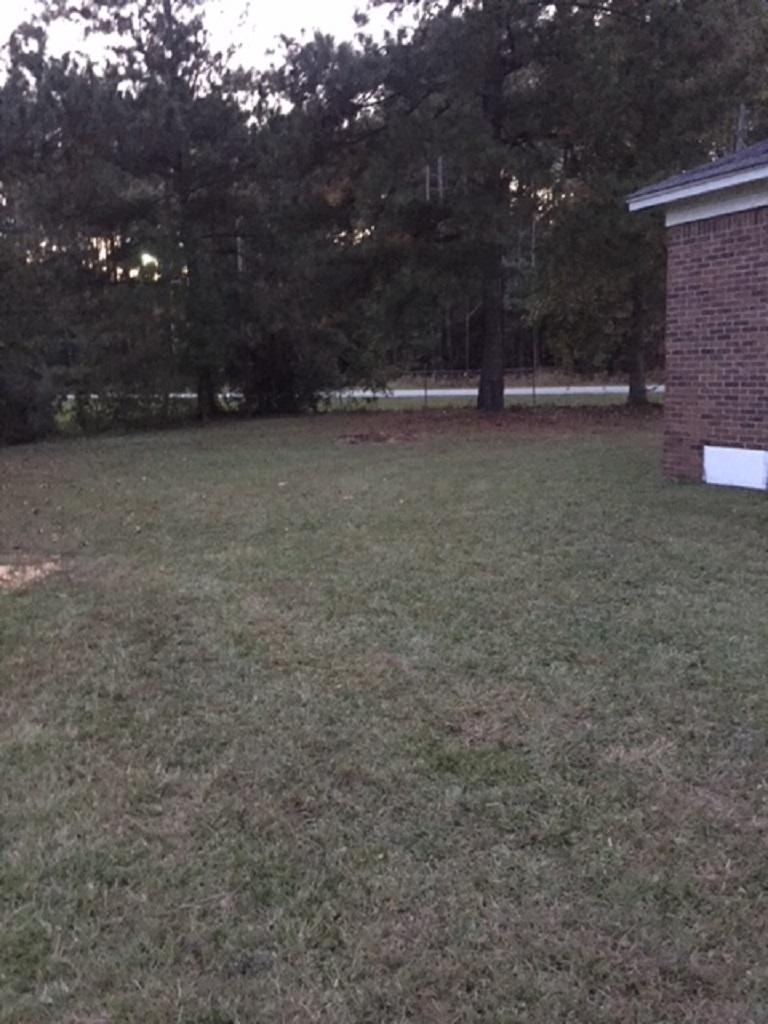 200 State Rd S-8-978 Moncks Corner, SC 29461 - Photo 10 of 10 IMG_185210