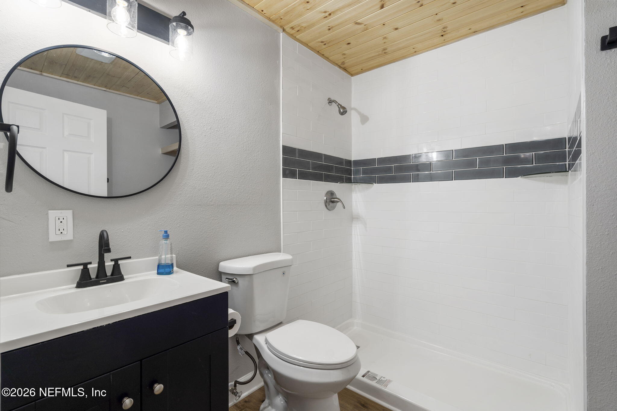 8560 Feldman Road Jacksonville, FL 32244 - Photo 35 of 63 35-web-or-mls-DSC07318