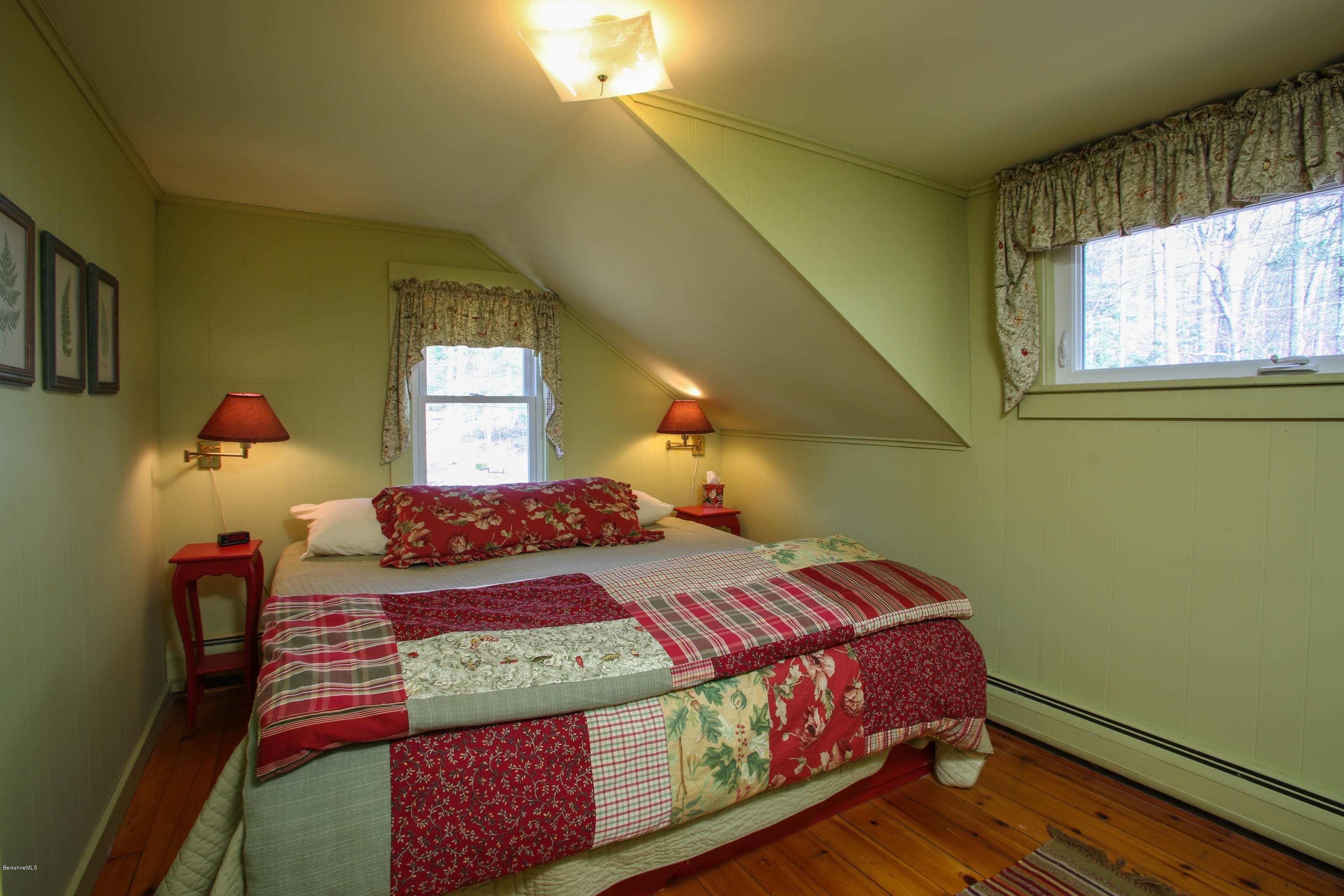 24 Laurel Banks Road Monterey, MA 01230 - Photo 14 of 15 1I9A2527