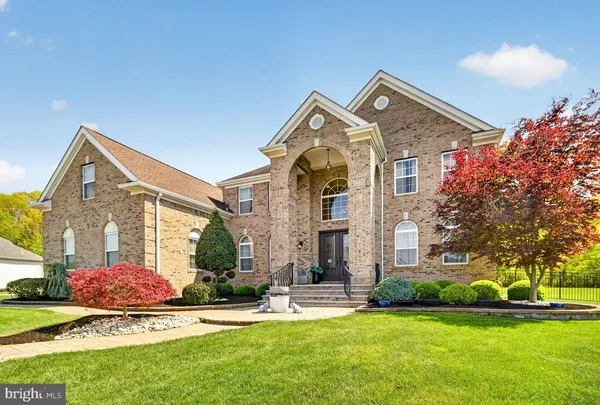$1,999,900 | 45 Emerald Road, Robbinsville, NJ 08691