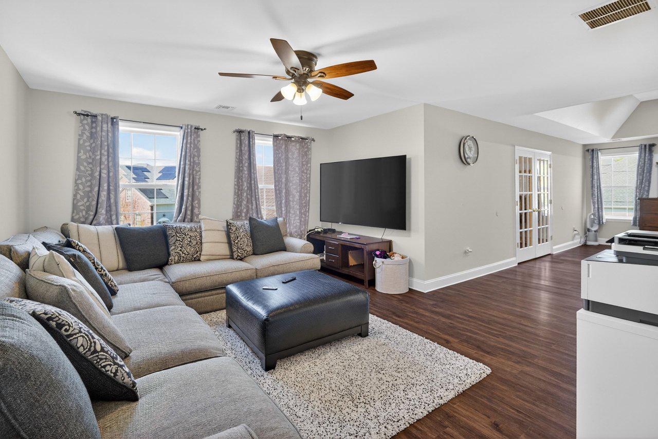 45 Emerald Road Robbinsville, NJ 08691 - Photo 35 of 57 Primary bedroom sitting area