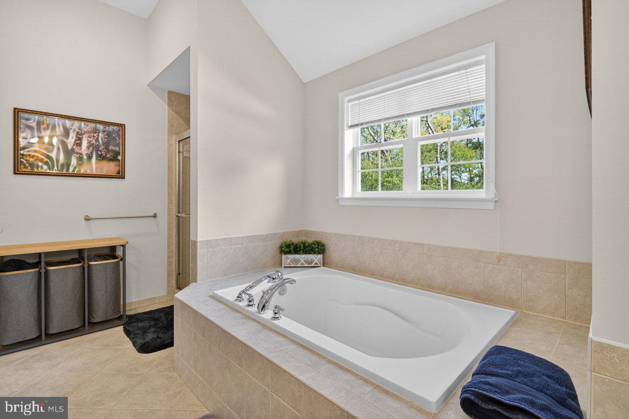 45 Emerald Road Robbinsville, NJ 08691 - Photo 41 of 57 Serene spa-like retreat awaits you.