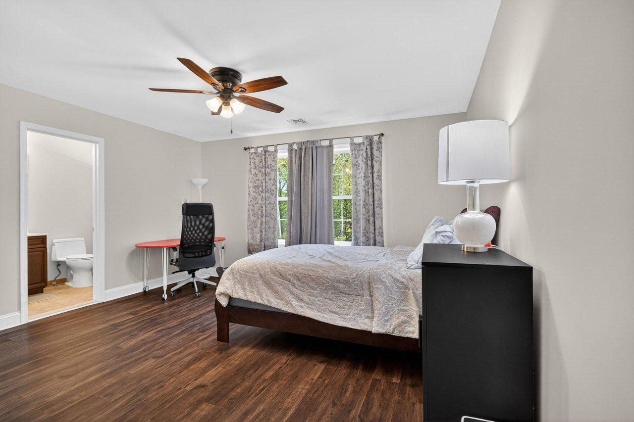 45 Emerald Road Robbinsville, NJ 08691 - Photo 43 of 57 Bedroom 2