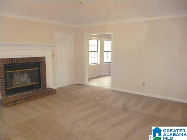 7575 Old Bagley Road Dora, AL 35062 - Photo 3 of 15