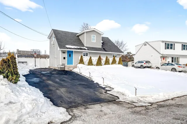 $800,000 | 53 Hazelton Road, Yonkers, NY 10710